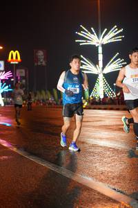 BIB: 231, 1156
                            <button type="button" onclick="openModal(16162672)" class="btn btn-primary btn-sm float-right btn-popup" data-toggle="modal" data-target=".modal-high-quality">
                        <i class="fas fa-shopping-cart"></i> Add to Cart
                    </button>
                                            <button type="button" onclick="isThisMe(16162672, true)" class="btn btn-success btn-sm float-right btn-popup btn-isme hidden" data-toggle="tooltip" data-placement="bottom" title="นี่คือรูปของคุณใช่ไหม คลิกที่นี่เพื่อเอาเข้าอัลบั้ม">
                        <i class="fas fa-plus"></i> Add to album
                    </button>
                    <button type="button" onclick="isThisMe(16162672, false)" class="btn btn-warning btn-sm float-right btn-popup btn-isnotme hidden">
                        <i class="fas fa-ban"></i> Remove from album
                    </button>